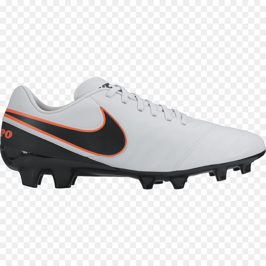 Nike Air Max，Bota De Futebol PNG