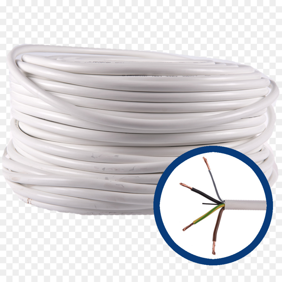 Wire，Plástico PNG