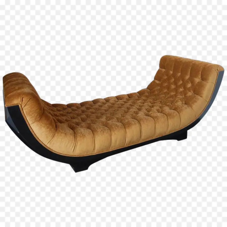 Chaise Longue，Cadeira PNG