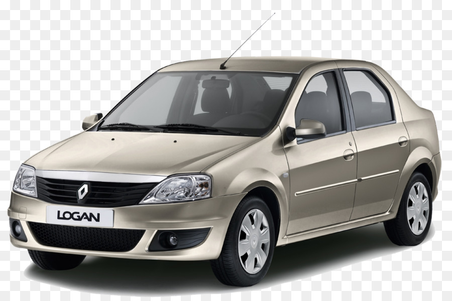 Carro Branco，Automóvel PNG