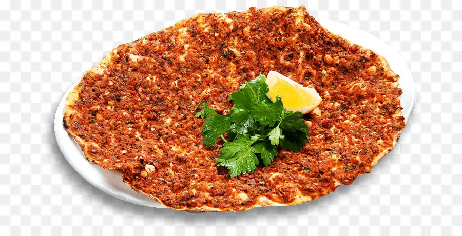 Cozinha Turca，Kebab PNG