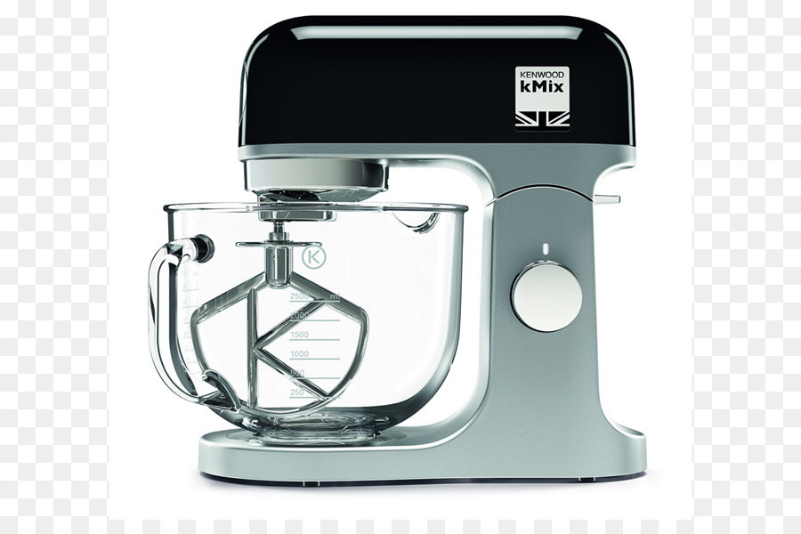 Mixer，Kenwood Limitada PNG