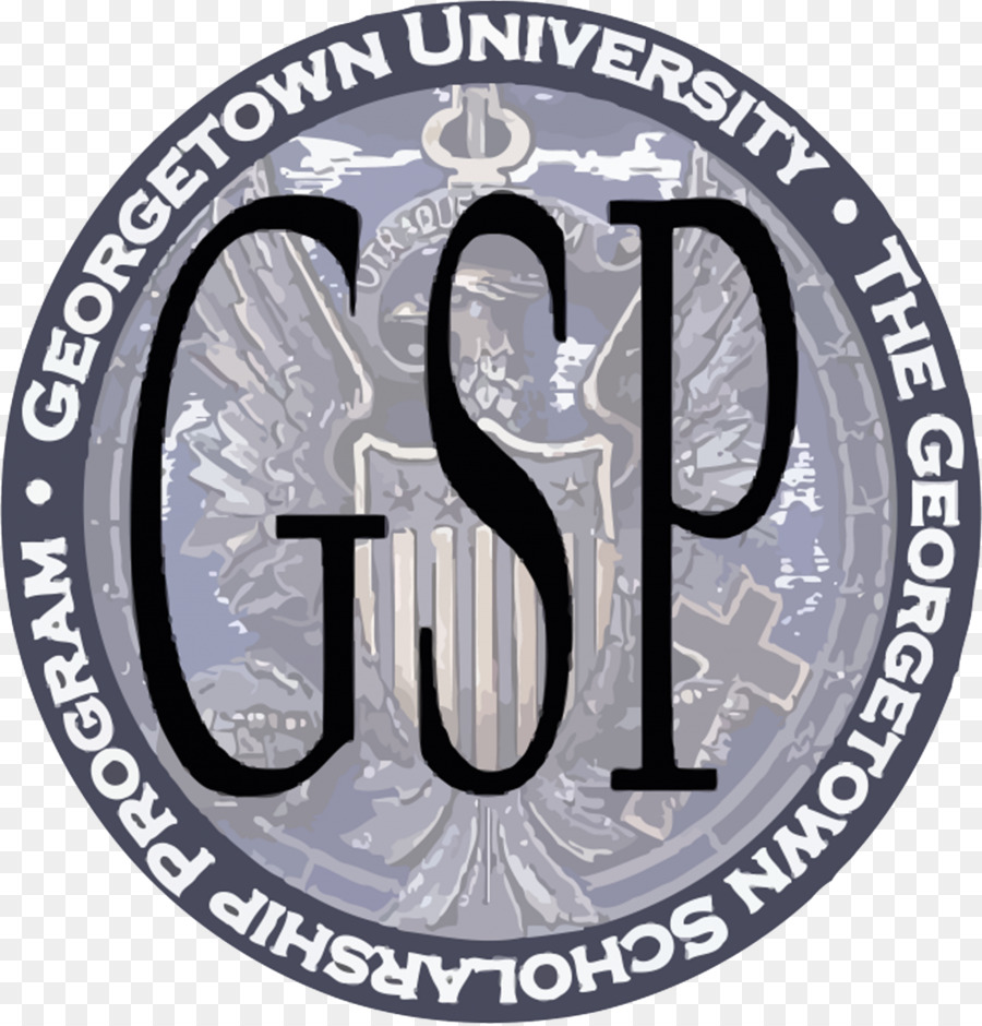 A Universidade De Georgetown，Georgetown PNG