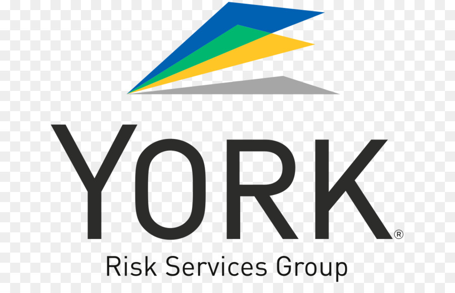 Seguros，York Risco De Grupo Dos Serviços De PNG