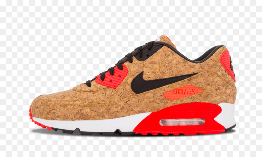 Nike Air Max，Nike PNG