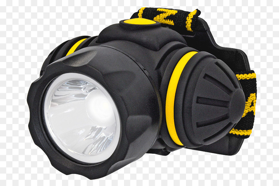Flashlight，A National Geographic Society PNG