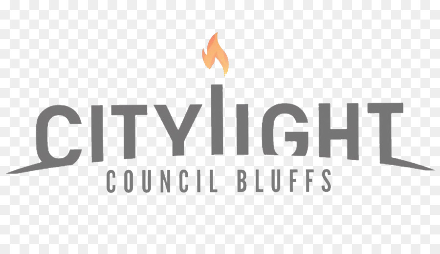 Citylight Benson Igreja，Citylight Council Bluffs PNG