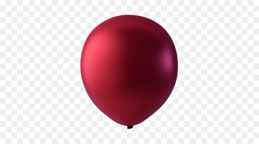 Balão，Esfera PNG