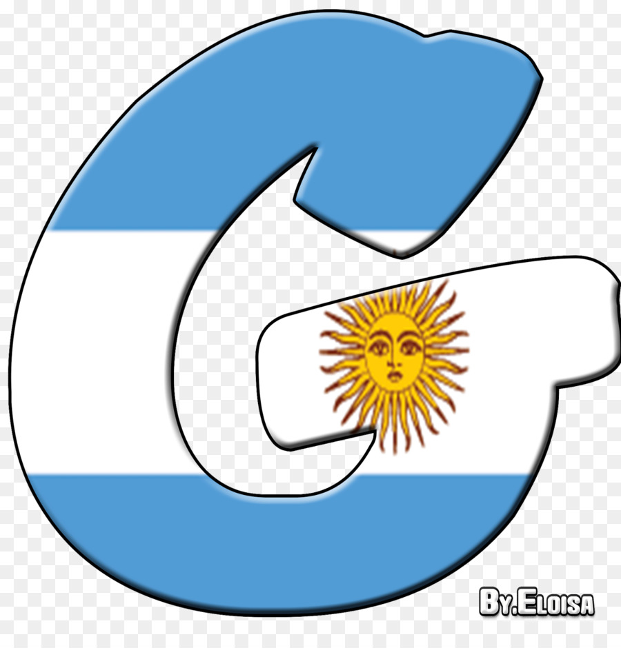 Iphone 5，Argentina PNG