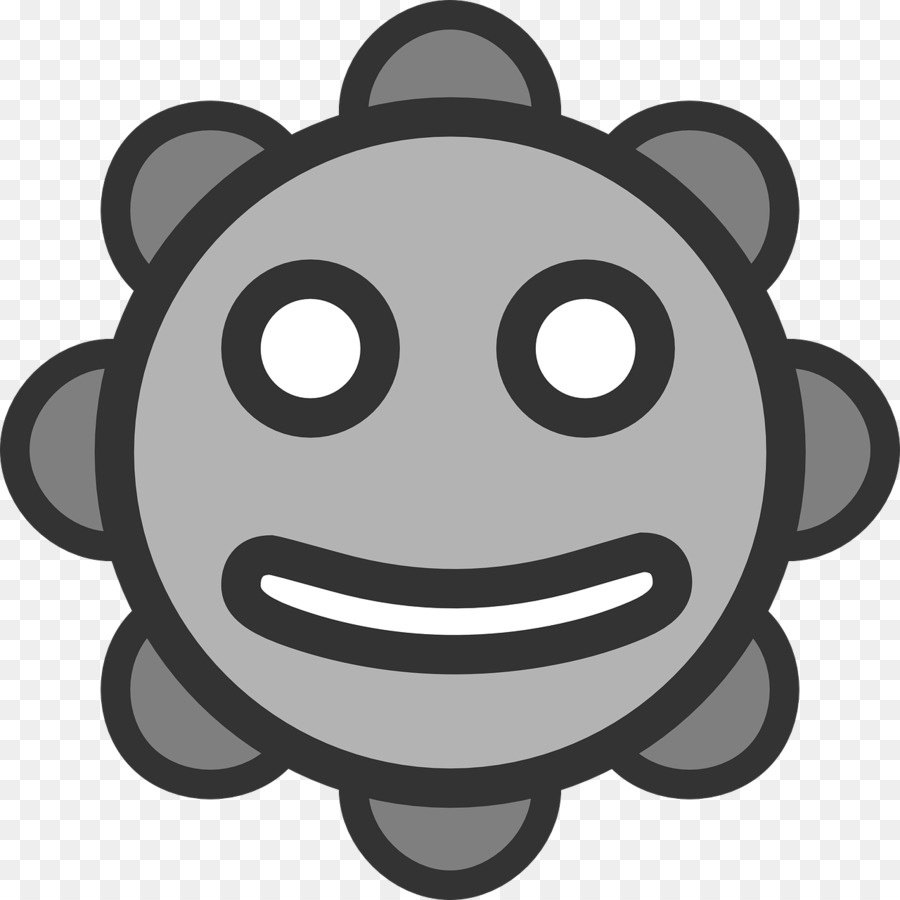 ícones Do Computador，Smiley PNG