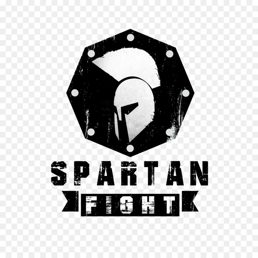 Spartan，Pin PNG