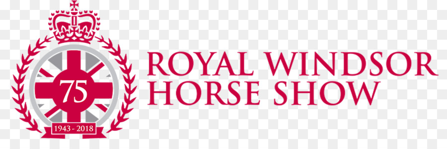 Windsor，Royal Windsor Horse Show PNG