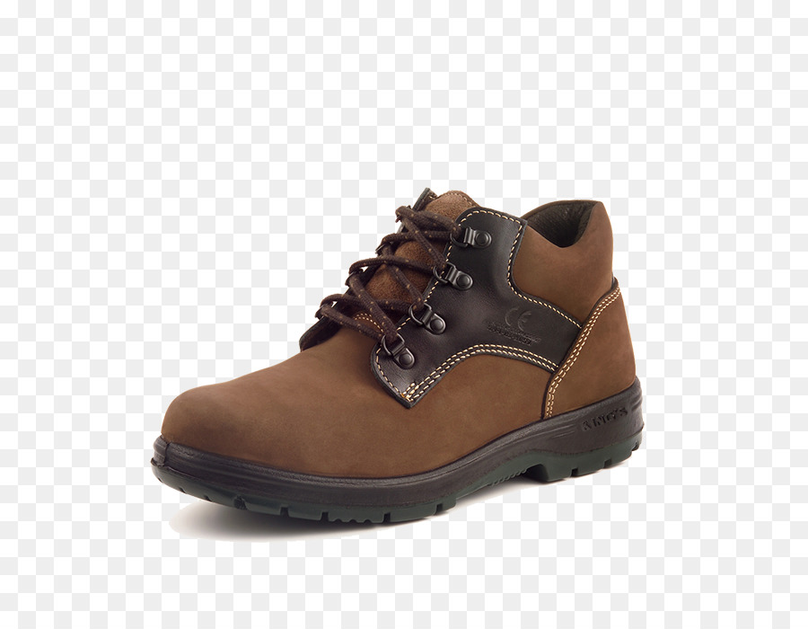 Botas，Sapato PNG