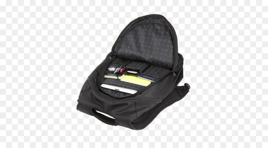 Mochila，Bolsa PNG