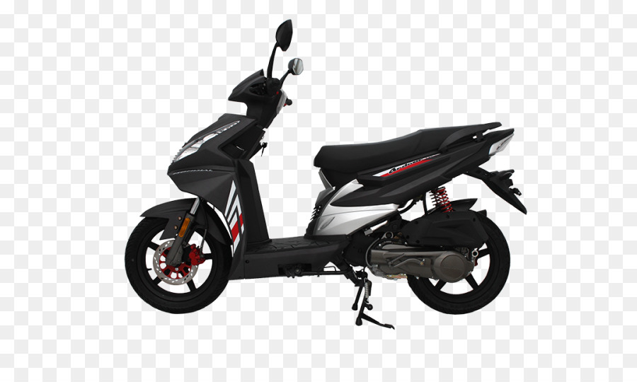 Scooter Vermelha，Bicicleta PNG