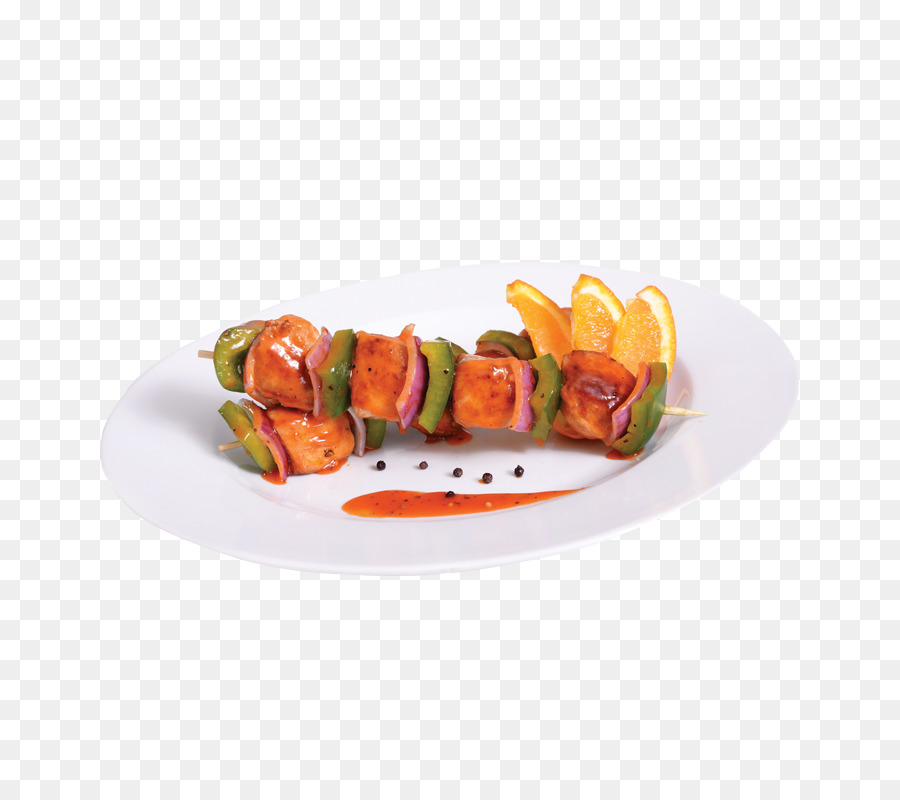 Ballotine，Kebab PNG