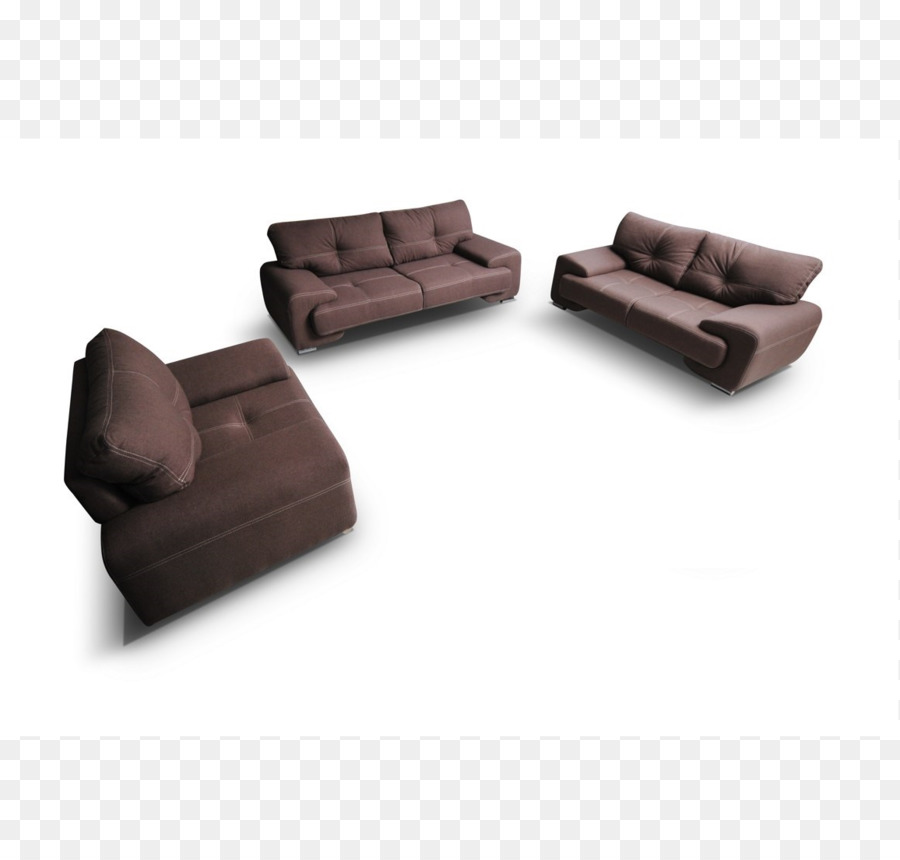 Sofa，Móveis PNG