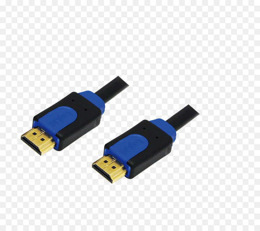 Hdmi，Cabo Elétrico PNG