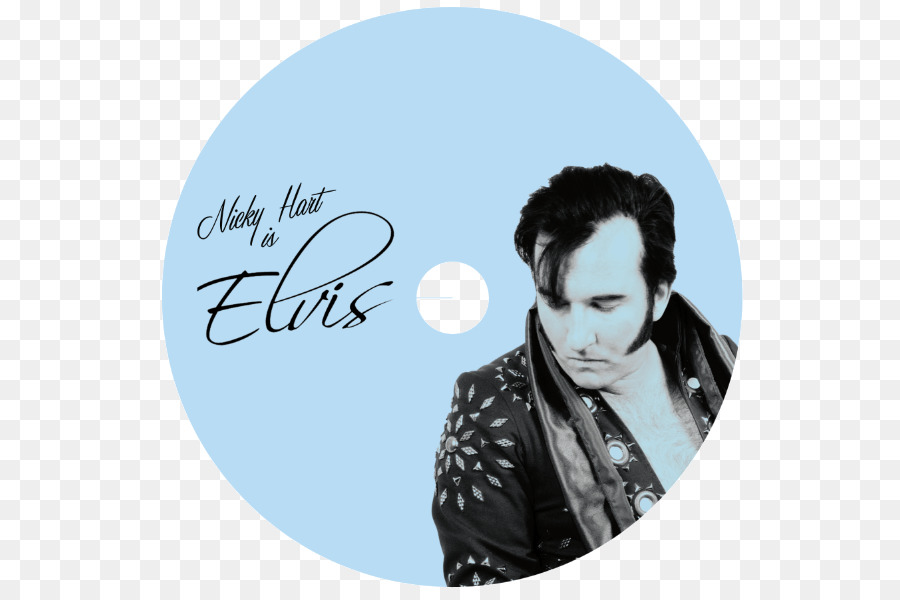 Ultimate Elvis，Imitador De Elvis PNG