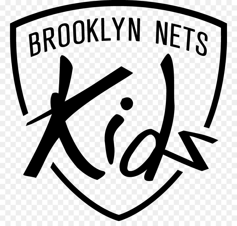 Brooklyn Nets，Brooklyn PNG