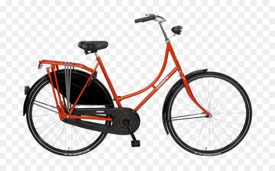 Bicicleta Elétrica，Bicicleta PNG