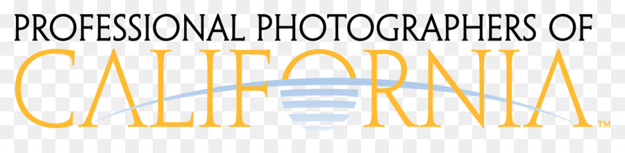 Fotografia，Fotógrafo PNG