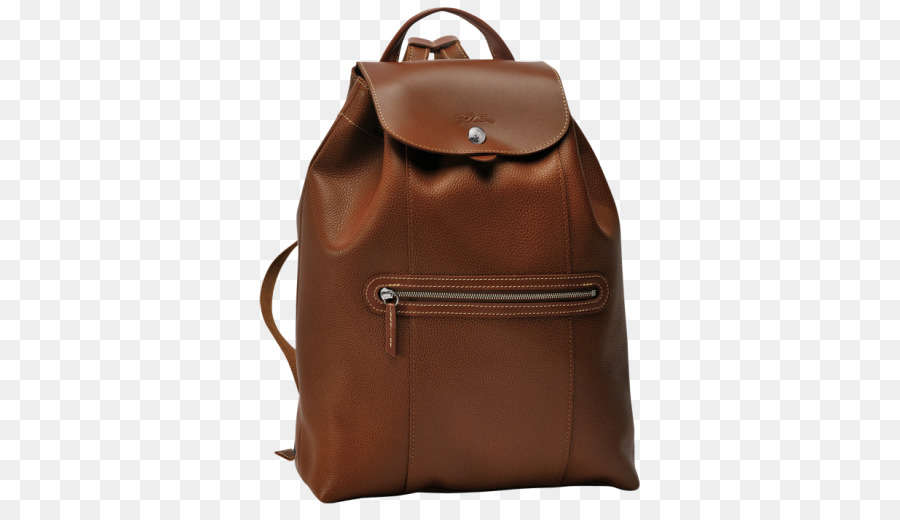 Longchamp，Mochila PNG