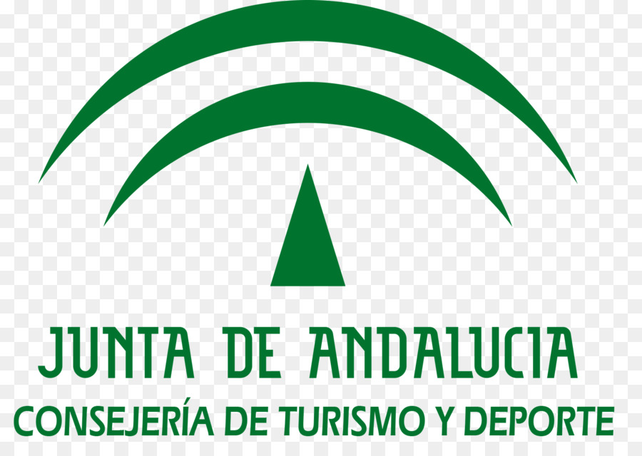 Junta De Andaluzia Secretaria De Turismo E Esporte，Secretaria De Turismo Da Junta De Andaluzia PNG