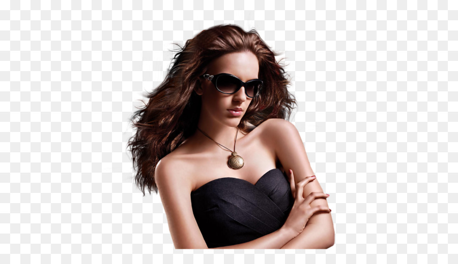 Mulher，Directupload PNG