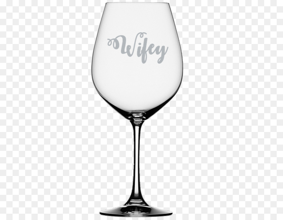 Vinho，Copo De Vinho PNG