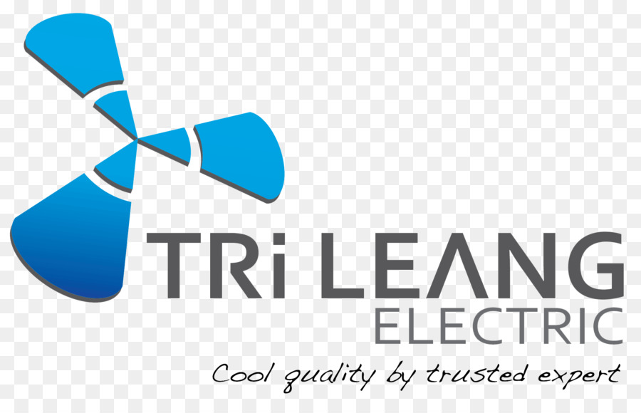 Trileang Elétrico，Business PNG