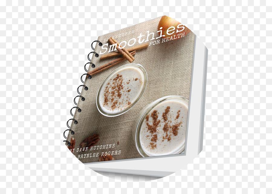 Cappuccino，Xícara De Café PNG