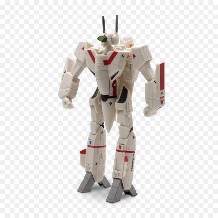 Robô，Figurine PNG