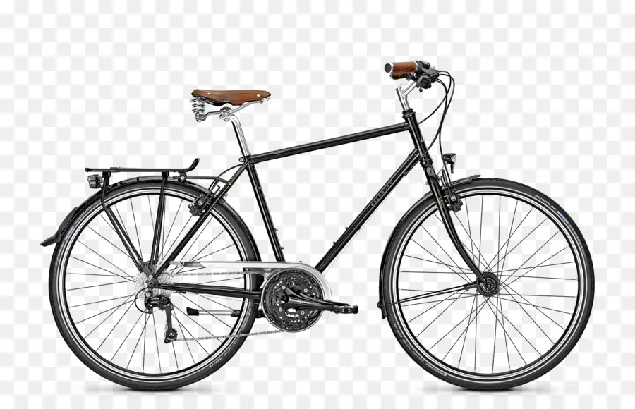 Bicicleta，Transporte PNG