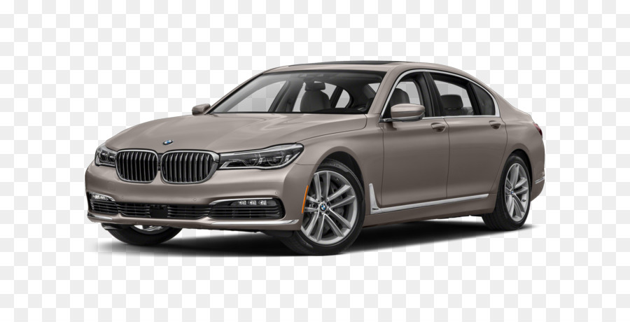 Carro，Bmw PNG