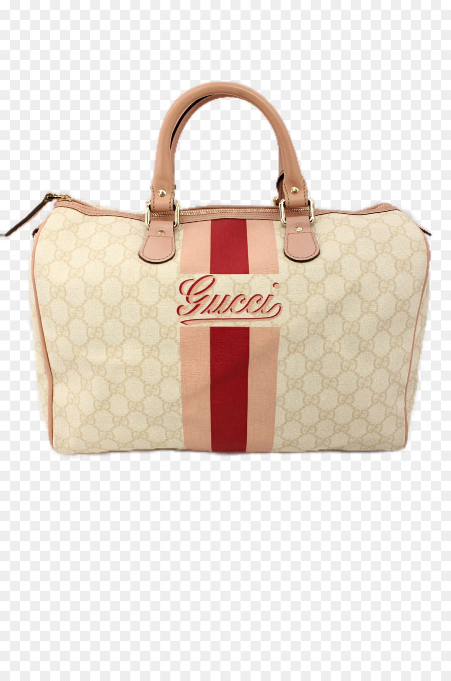 Bolsa Gucci，Moda PNG