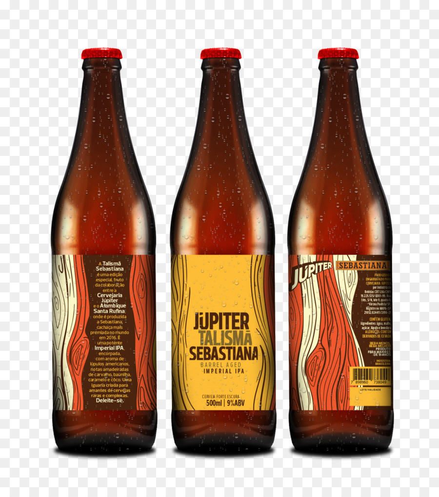 Ale，Cerveja PNG