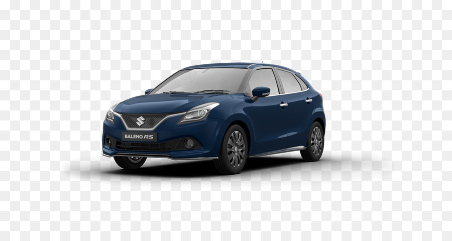 Carro Azul，Automóvel PNG