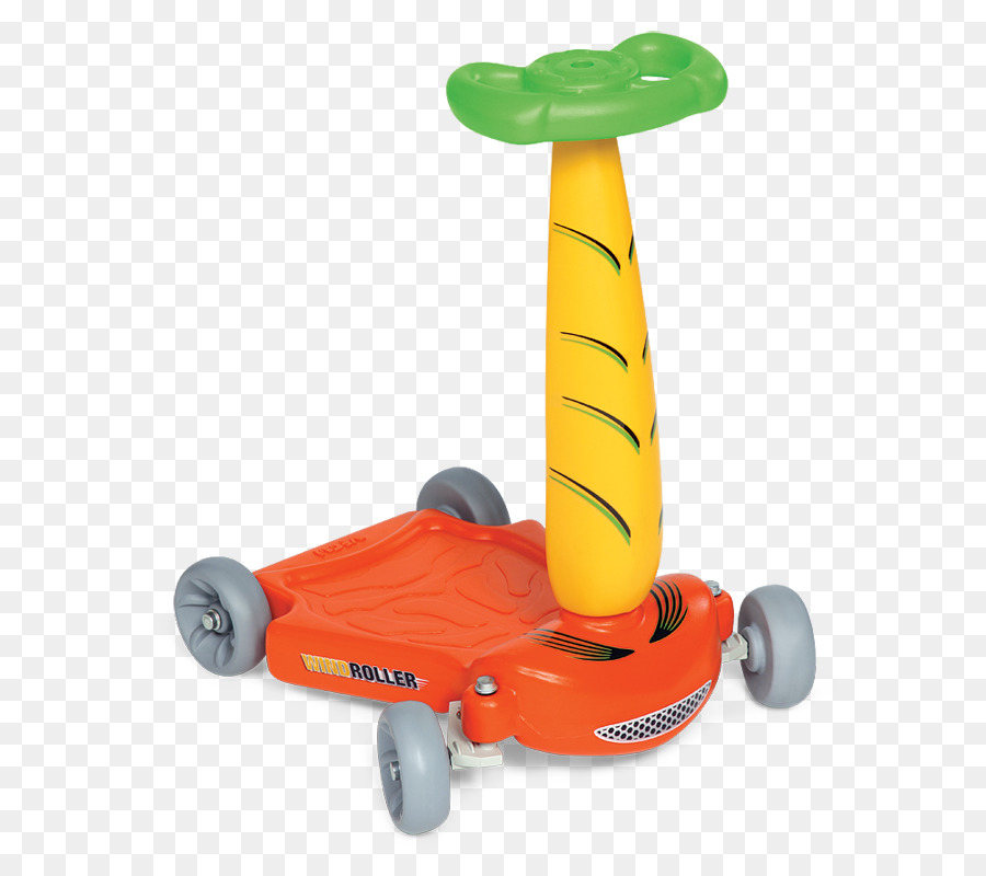 Skate，Scooter Chute PNG