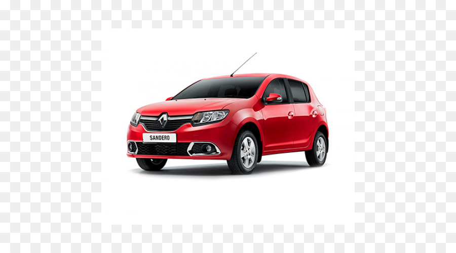 Renault，Carro PNG