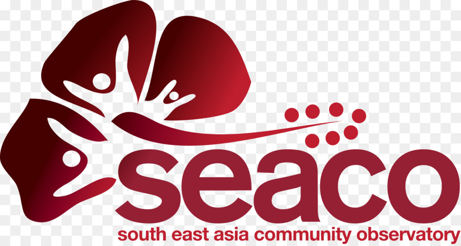 A Monash University，Seaco PNG