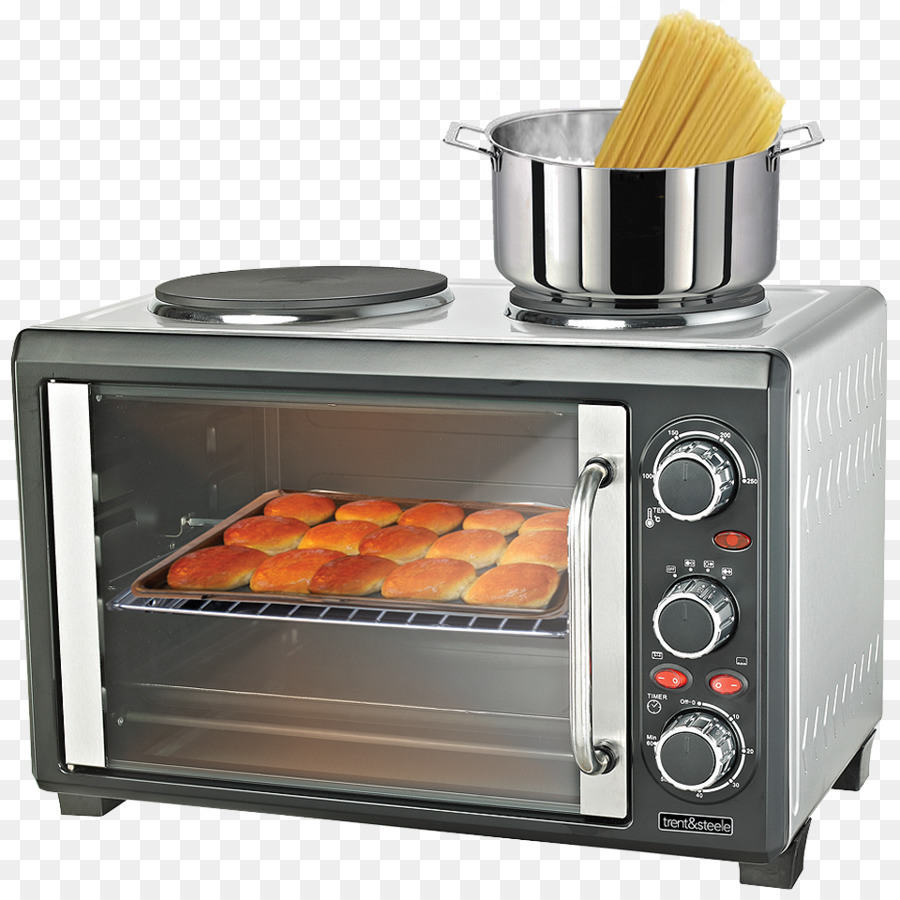 Forno，Fogões De Cozinha PNG