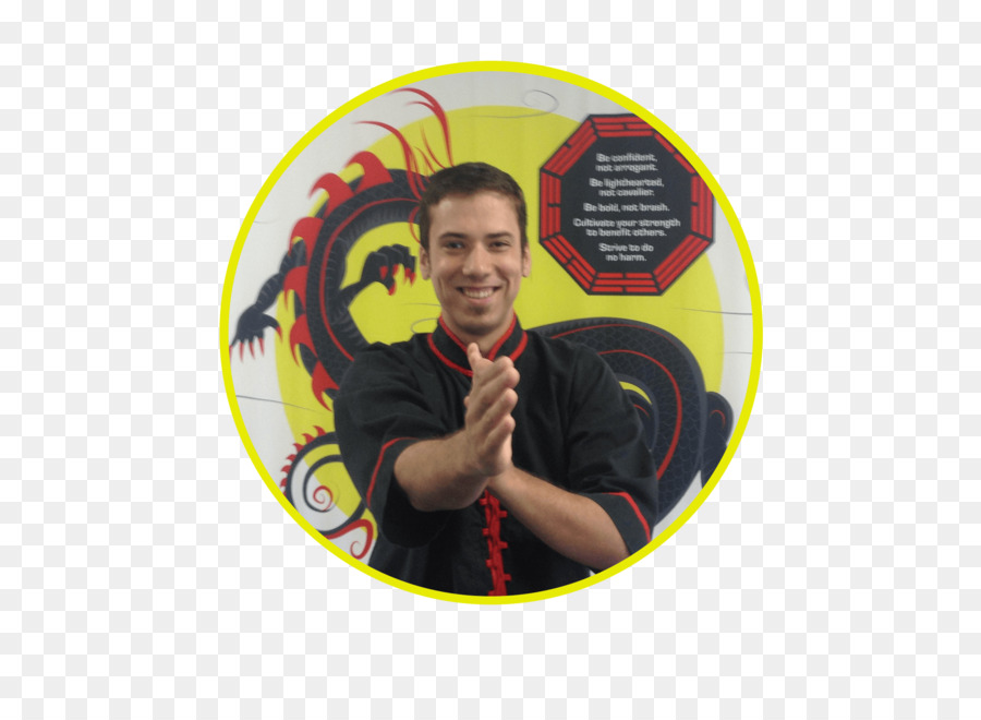 Sorrindo Dragão De Kung Fu，Localização PNG