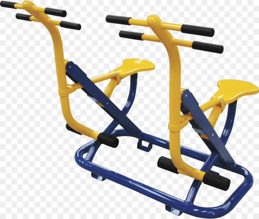 Quadros De Bicicleta，Brasil PNG