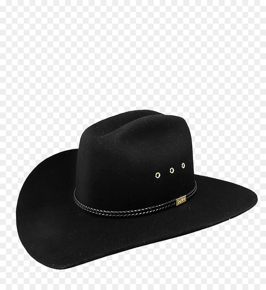 Chapéu De Cowboy Preto，Borda PNG