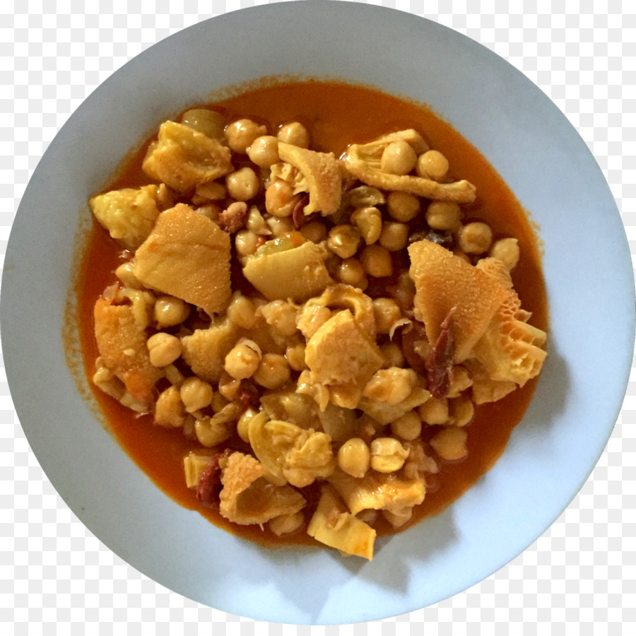 Cozinha Vegetariana，Curry PNG