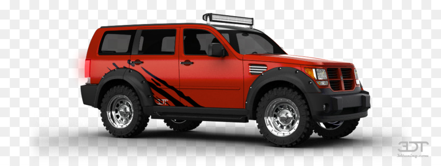 Mini Sport Utility Vehicle，Carro PNG