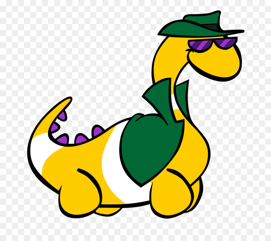 Dinossauro Legal，Dinossauro PNG