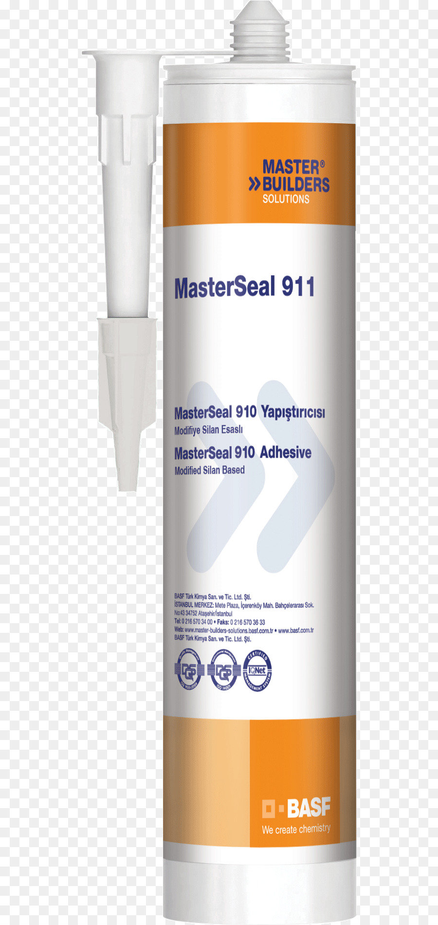 Adhesive，A Basf Yapi Kimyasallari Sanayi Como PNG