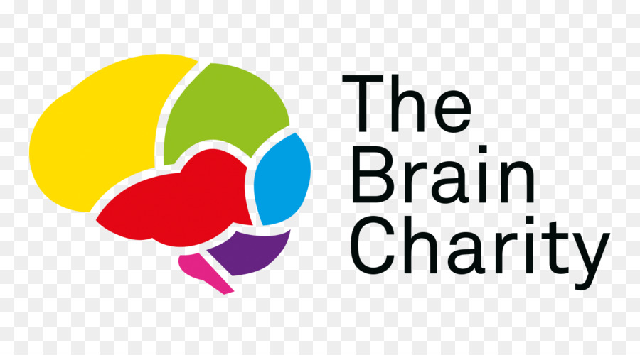 Cérebro Caridade，Cérebro De Caridade De 25 De Festa De Aniversário Cerimônia De Premiação PNG